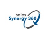 https://www.logocontest.com/public/logoimage/1518744835Sales Synergy 360 4.jpg